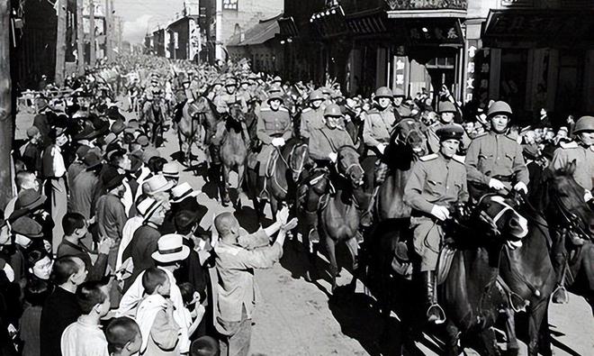 中国已经做好最坏打算如果俄罗斯战败我国必须做好这三件事(图9)