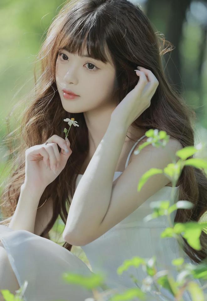 麻豆花传mMBA智库(图1)