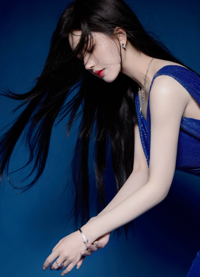 纯欧美一级欧美一级wMBA智库(图1)