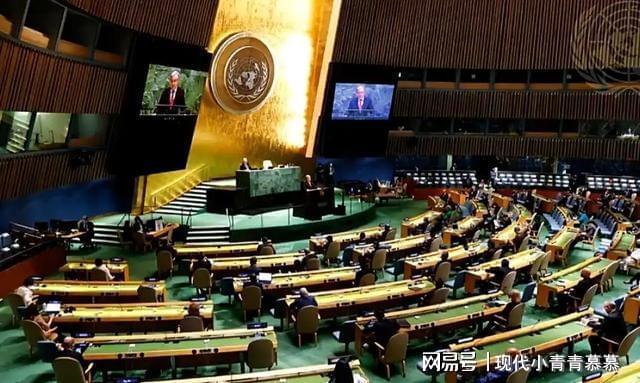 惊天反转!美国突然对以色列下手特朗普亲口提出停火21条(图8)