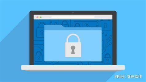 网络准入控制系统是什么?2025年10大必备的网络准入方案详解(图9)