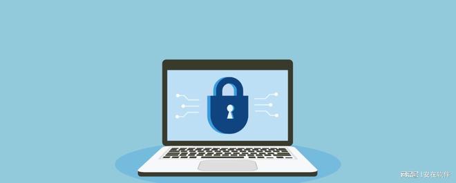 网络准入控制系统是什么?2025年10大必备的网络准入方案详解(图5)