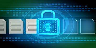 网络准入控制系统是什么?2025年10大必备的网络准入方案详解(图3)