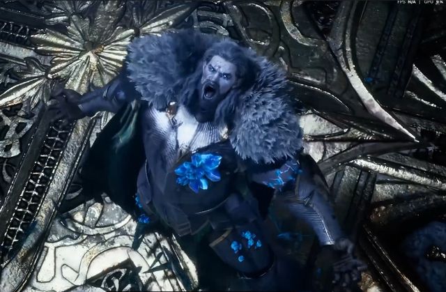 《永恒之塔2》台服手游预注册、预约方法游戏加速教程分享(图2)