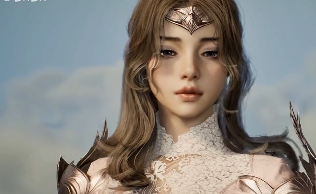 《永恒之塔2》台服手游预注册、预约方法游戏加速教程分享(图3)