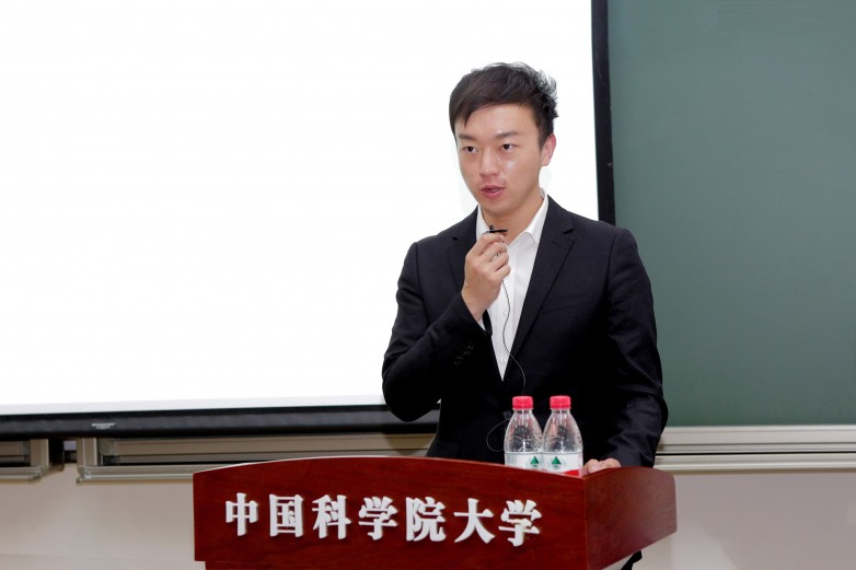 人工智能赋能制造业：中国加速驶入“智造新时代”(图1)