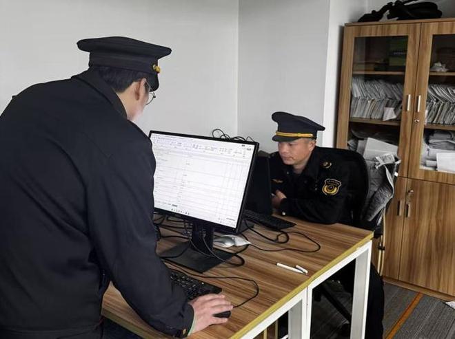 立案83起!老年保健品违法典型案例→(图6)