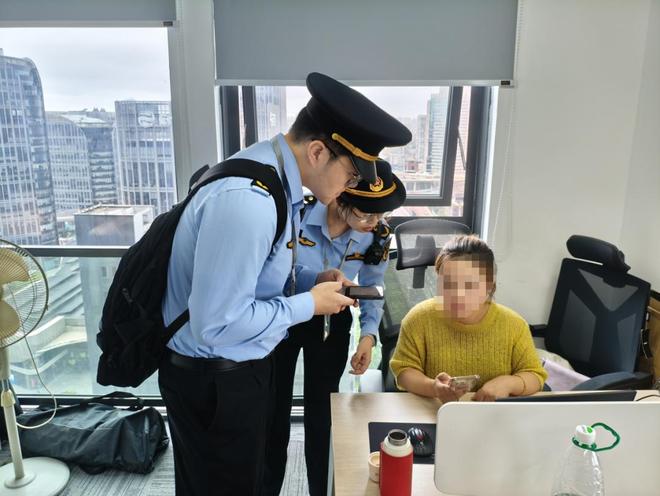 立案83起!老年保健品违法典型案例→(图5)