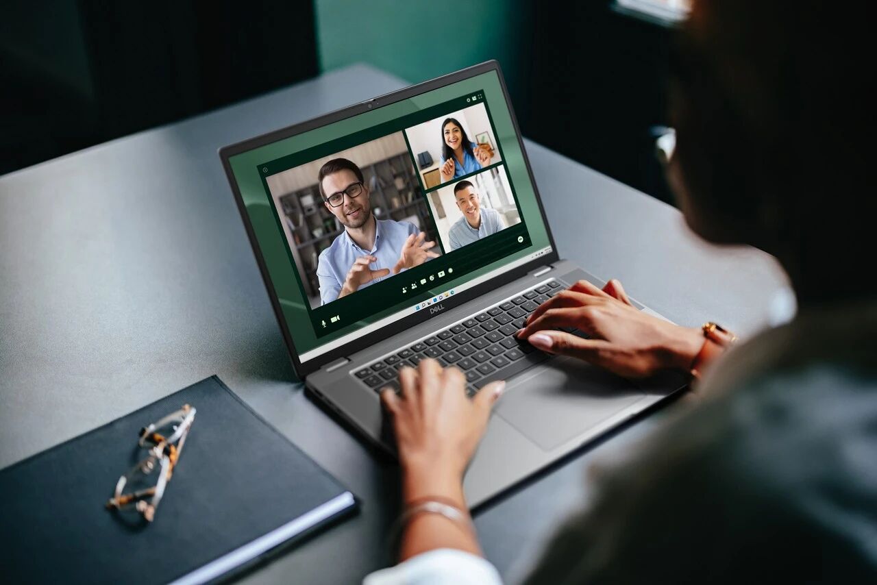 网络弹性正在取代传统安全逻辑(图1)