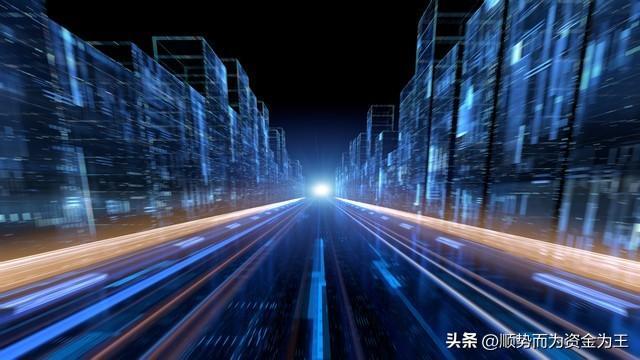 海底数据中心颠覆传统商业航天飞向太空！这9家黑马正引爆赛道(图5)