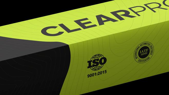 汽车贴膜优质供应商(图2)