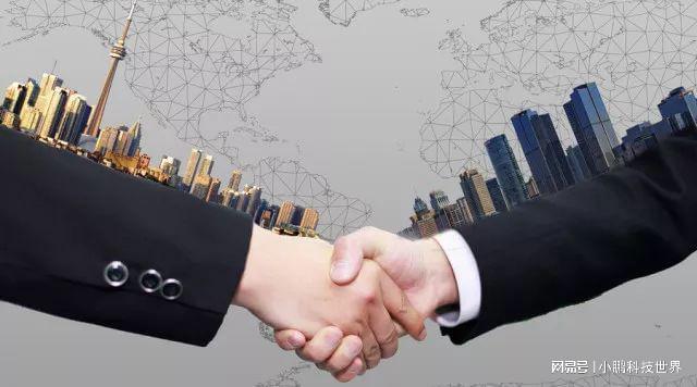 Apollo阿波罗向孟买国际机场公司提供75亿美元高级资本解决方案(图2)