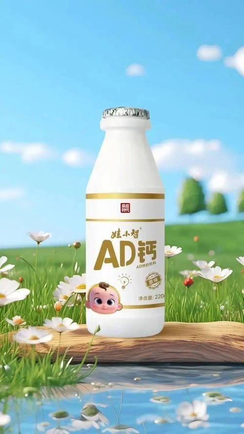 娃哈哈夺回销售权宗馥莉刚刚离职遭清算年销要达300亿目标？(图2)