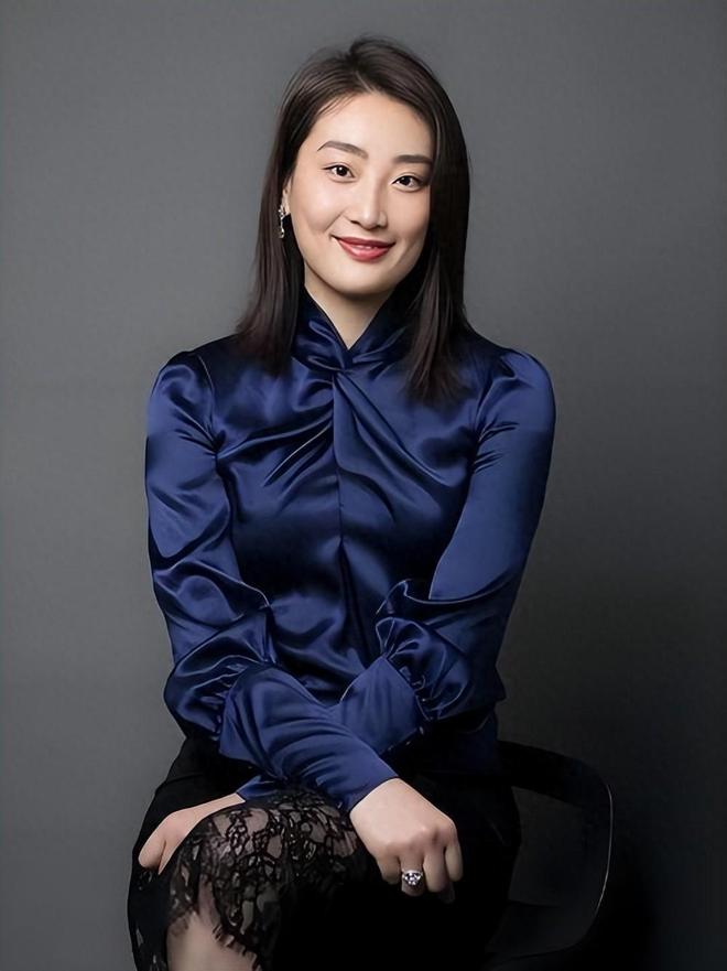 娃哈哈夺回销售权宗馥莉刚刚离职遭清算年销要达300亿目标？(图4)