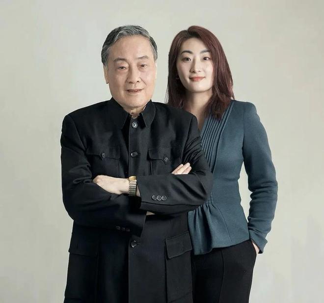 娃哈哈夺回销售权宗馥莉刚刚离职遭清算年销要达300亿目标？(图7)