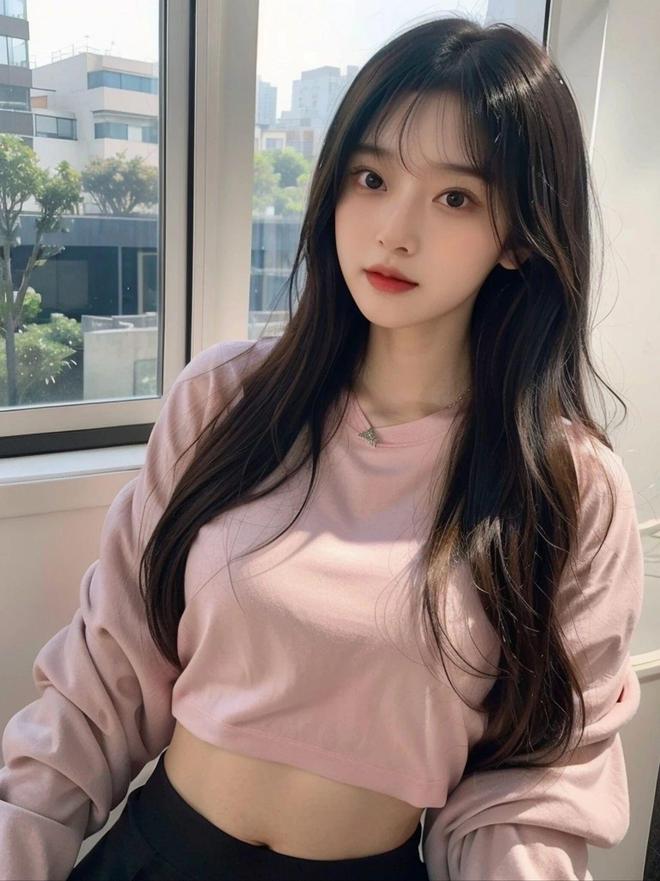 国产免费网站MBA智库(图1)