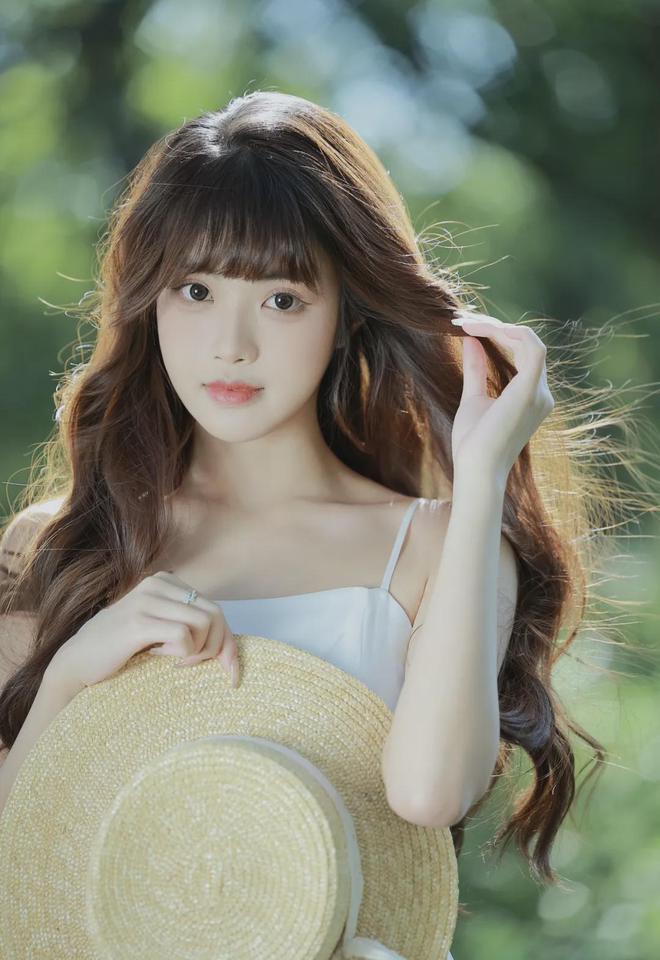 操j网站MBA智库(图1)