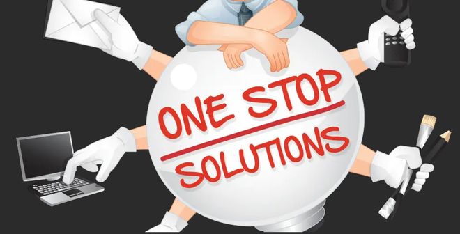 2025最新网闸文件交换一体机：隔离+摆渡一站式解决方案(图1)