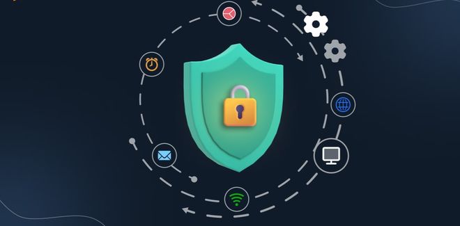 2025最新网闸文件交换一体机：隔离+摆渡一站式解决方案(图3)