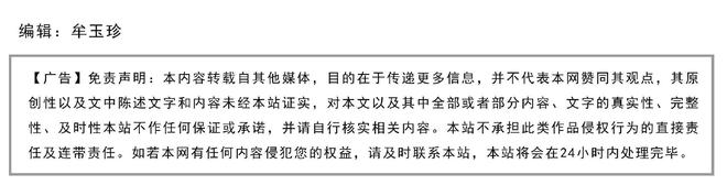 千匠网络福利商城解决方案:AI赋能打造智慧化三方服务生态(图1)