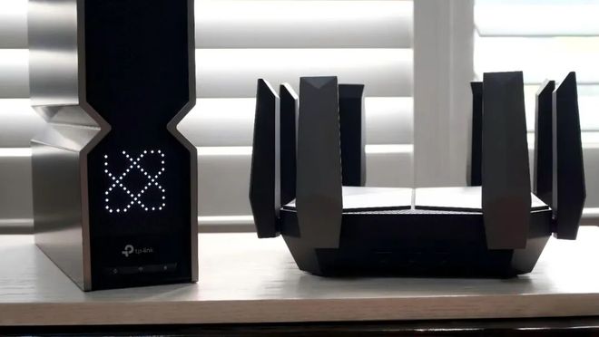 别再盲目追求高速路由了先去解决家中网络最薄弱的环节吧(图1)