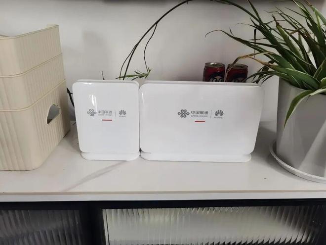 别再盲目追求高速路由了先去解决家中网络最薄弱的环节吧(图3)