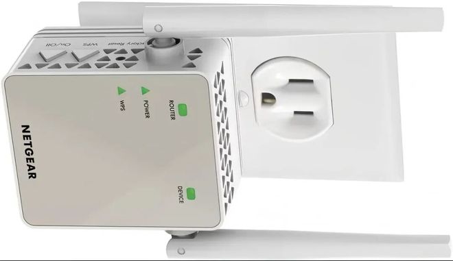 别再盲目追求高速路由了先去解决家中网络最薄弱的环节吧(图4)