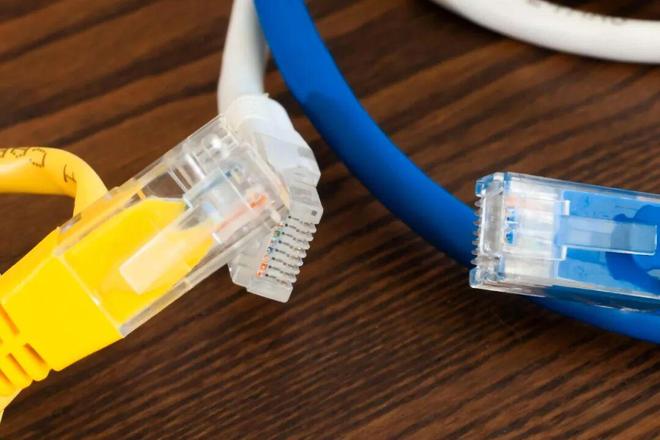 别再盲目追求高速路由了先去解决家中网络最薄弱的环节吧(图2)