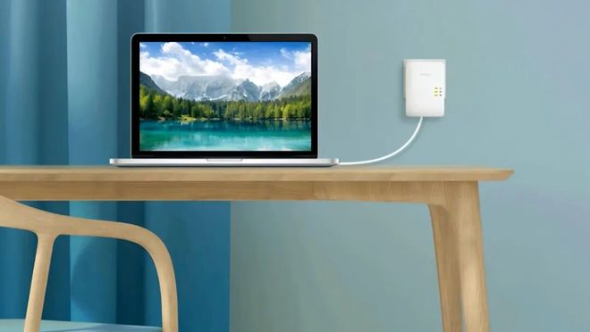 别再盲目追求高速路由了先去解决家中网络最薄弱的环节吧(图6)