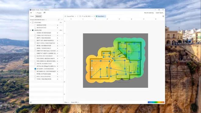 别再盲目追求高速路由了先去解决家中网络最薄弱的环节吧(图7)