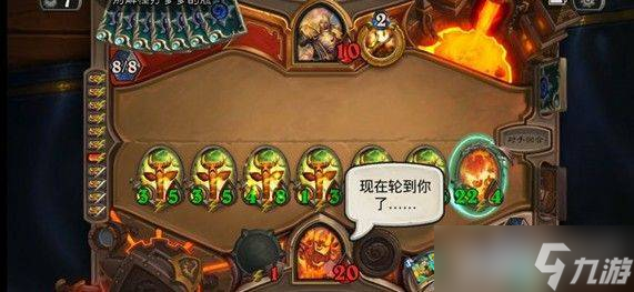 炉石传说佣兵战纪进不去怎么办原因解析与解决方法(图1)