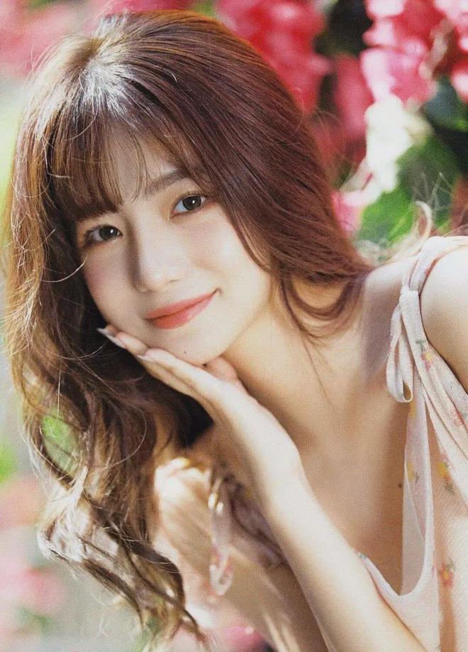 精品国产免费人成网站麻豆(图1)