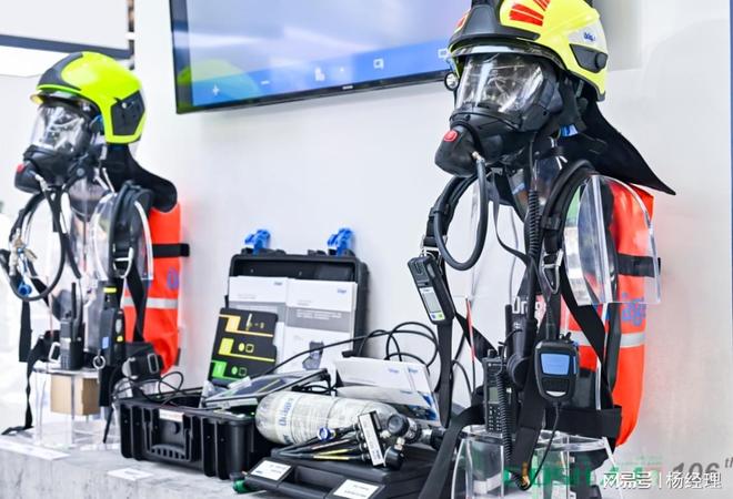 关于“2026第110届中国劳保会（CIOSH上海劳保展）介绍(图2)