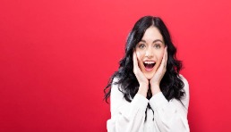 曹操出行积极布局中东市场与阿布扎比投资办公室签署合作备忘录(图1)