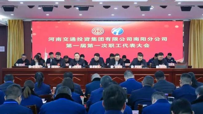 “真的要回来了一分都不少！”(图3)