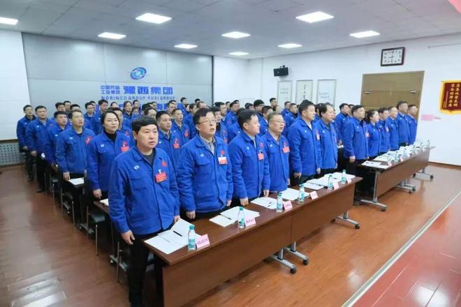 “真的要回来了一分都不少！”(图2)