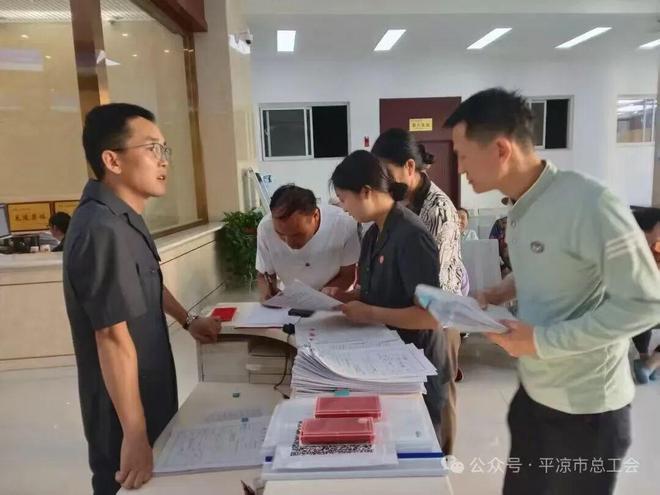 “真的要回来了一分都不少！”(图5)