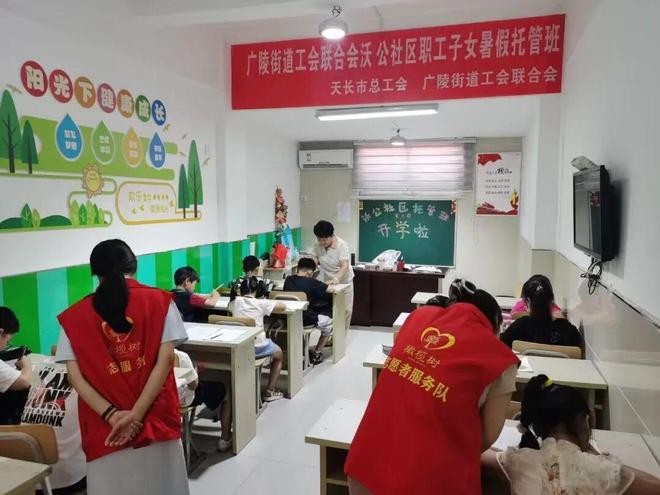 “真的要回来了一分都不少！”(图6)