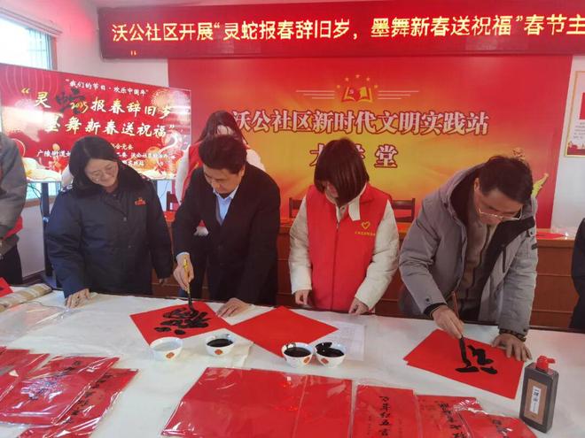 “真的要回来了一分都不少！”(图8)