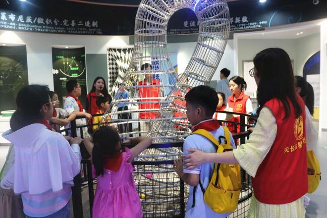 “真的要回来了一分都不少！”(图7)