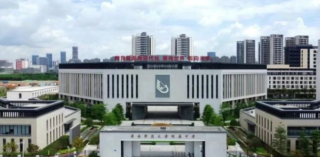 ⚡Ai11月热搜好房@知城翰林湖畔售楼处发布：营销中心！(图13)