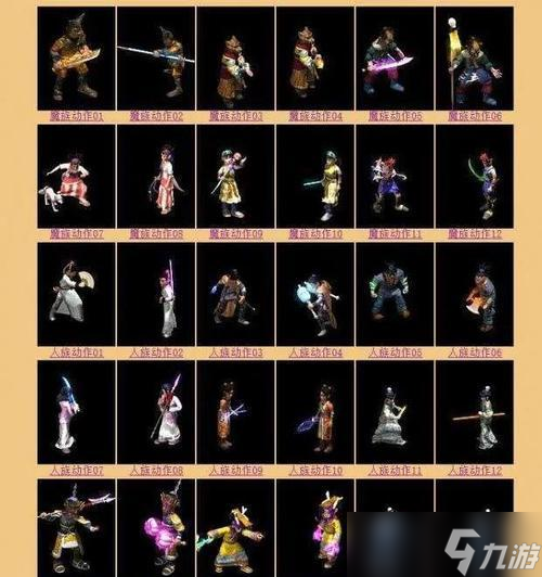 大线凤凰造型更换方法是什么有什么步骤(图1)