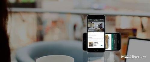 定制合规方案:苏州永阳网络科技资质办理服务新标杆(图1)