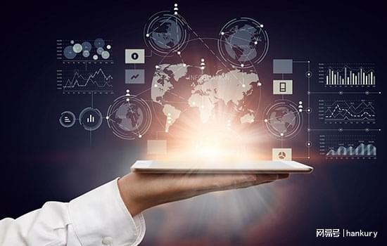 定制合规方案:苏州永阳网络科技资质办理服务新标杆(图3)