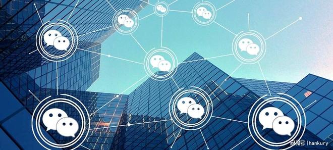 定制合规方案:苏州永阳网络科技资质办理服务新标杆(图2)