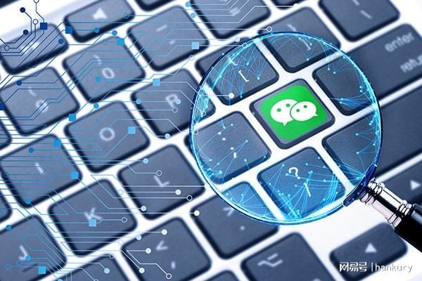 定制合规方案:苏州永阳网络科技资质办理服务新标杆(图4)