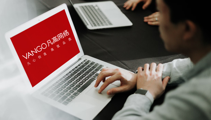 2025年国内优秀网站建设服务商推荐:十家突出网站制作公司深度测评与分析(图1)