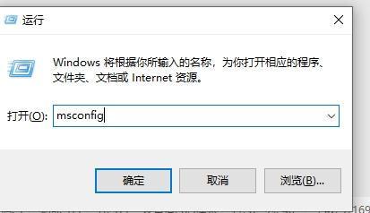 攀升科技小知识-Win10中移动热点消失了无线网络连不上的解决方法(图1)