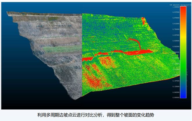 无人机筑起安全防线：大疆行业全方位应急解决方案亮相(图3)