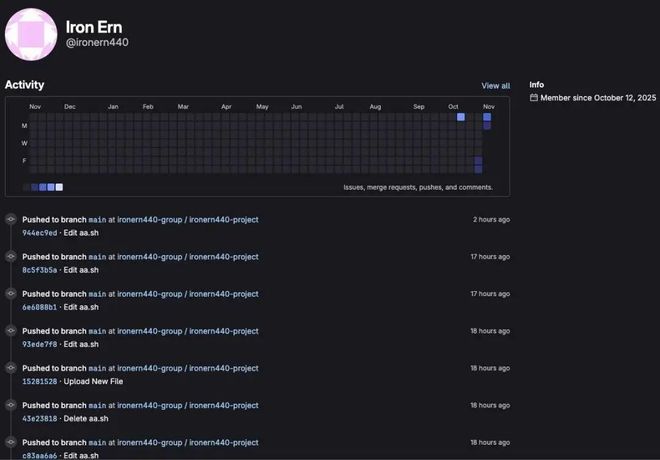 “ShadowRay20”全球攻击活动：利用旧漏洞劫持Ray集群构建自传播挖矿僵尸网络(图2)